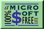 Microsoft FREE